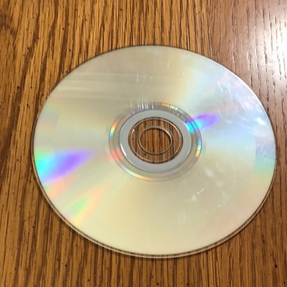 Juanes Un Día Normal Audio CD Music - Picture 2 of 2